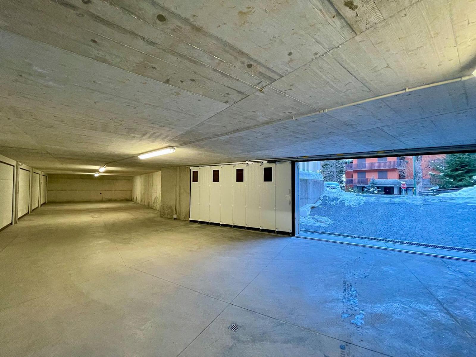 Il Ruscello Mountain Apartment Madesimo Exterior foto